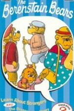 Watch The Berenstain Bears 5movies